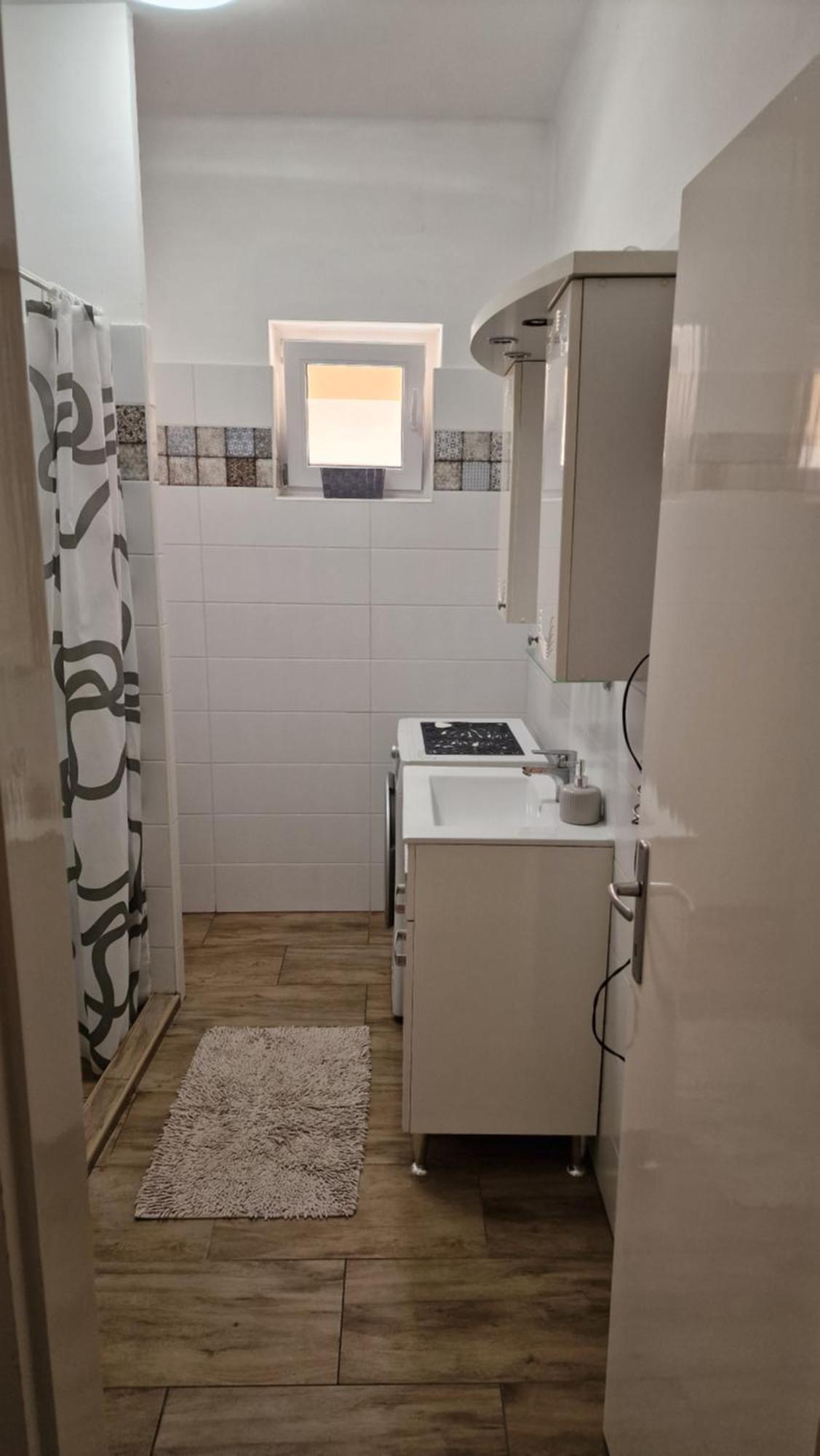 Inna Apartman Heviz Ngoại thất bức ảnh