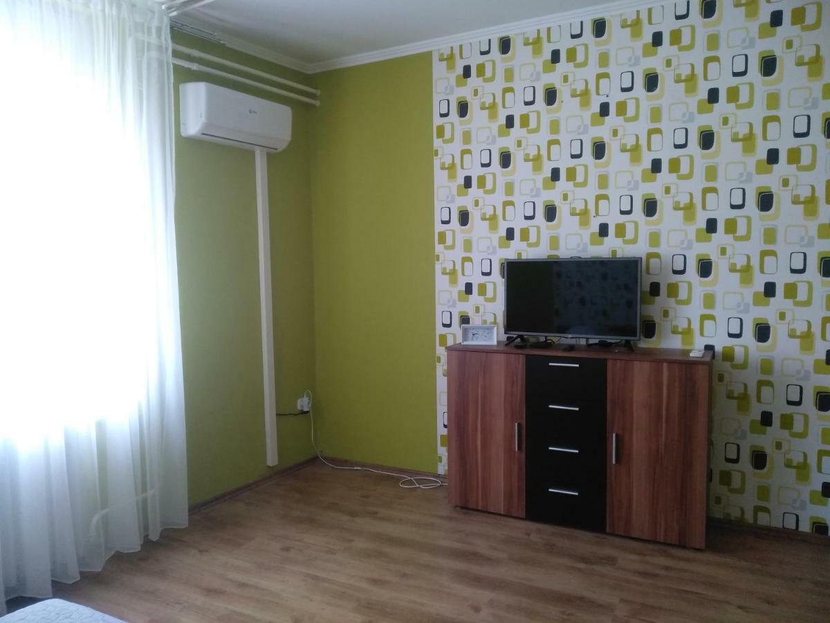 Inna Apartman Heviz Ngoại thất bức ảnh